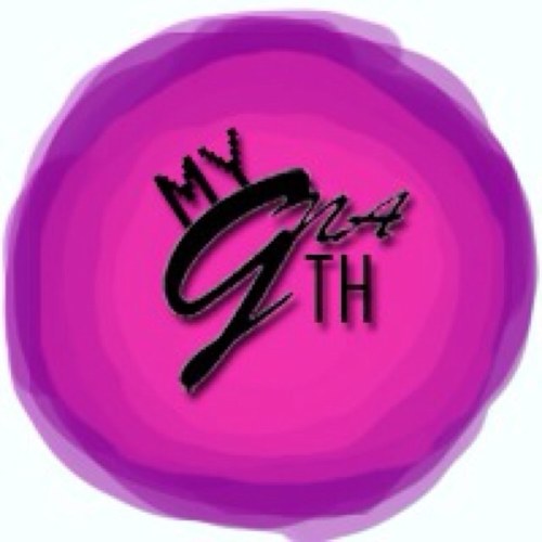 GINAISMINE 
OPEN : 16 February 2012 
Always do my best for @ginachoi87