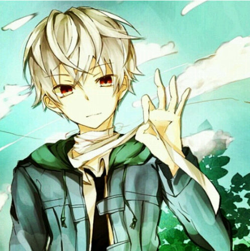 Akise Aru 秋瀬 或 Aloisterasi Twitter Akise Aru 秋瀬 或 Aloisterasi Twitter