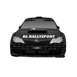 rlrallysport's profile picture. Born Feilding NZ now lives Auckland NZ. Interested in rallying and wakeboarding. No rallycar at mo work commitments is at the fore, but watch this space!