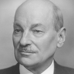 Bennwasright's profile picture. 