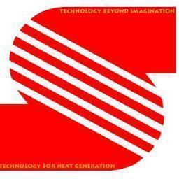 Remote Tech Support ,Virus Removal Webpage design and hosting Solution, Desktop,Notebook and Server Support,Software and networking solution,AMC and so on ..