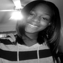 Mallory Conner - @malloryconnerln - Twitter