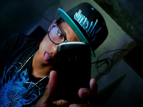 Realflow02's profile picture. #Here :)(: