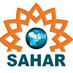 SAHAR TV (@sahartv) Twitter profile photo