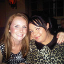 stacey buckley - @staceylb30 - Twitter