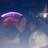 galbong's profile image