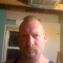 danny brady - @drbrady83 - Twitter