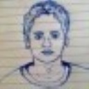 Marvel Parker - @marvelsjcz - Twitter