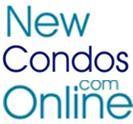 New Condos Online is the largest online database of new construction condominimums and apartments worldwide.