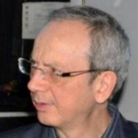 Gabriele Ciasullo (@gabrielciasullo) 's Twitter Profile