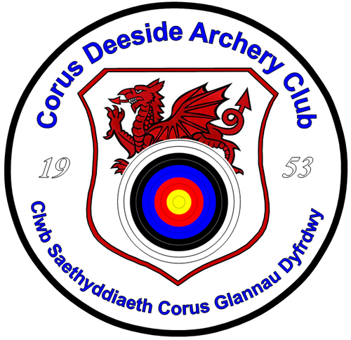 CorusArchery's profile picture. Corus Deeside Archery Club formed in 1953. Caters for all forms of archery.