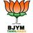 bjym tamilnadu