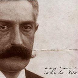 tv e cinema lavoro e passione