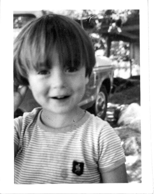 chuiter's profile picture. Clinical Engineer, Father, Husband, Hospital Equipment Management, Ecology enthusiastic, Helping Networks, encourage thinking