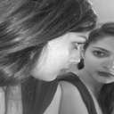 Melissa Bridgewater - @BridgewatercovM - Twitter