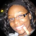 Chloe Dixon - @summerextracash - Twitter