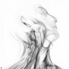 бизнес, общение, фолловинг #TeamFollowBack #FOLLOWBACK