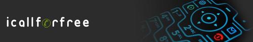 callforfree's profile picture. Free International Calls Using Your CAP Mobile Minutes in Australia to over 70 Countries - India, NZ, USA, UK, Russia, Canada Croatia, Greece & Italy.