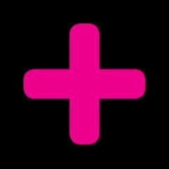 PAS (Public Art Scotland) is now operating as @SitedPlus http://t.co/ANveq7dEAv