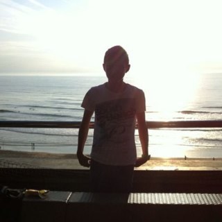 niels_19971's profile picture. 