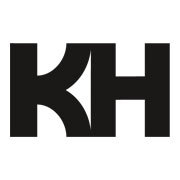 concept - ontwerp - communicatie - grafisch ontwerp - typografie - boeken - huisstijlen - campagnes - webdesign - design - ...maar ook privé tweets