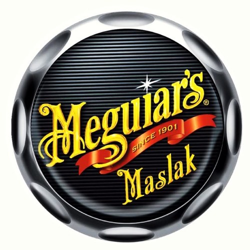 Ürün kalitesiyle ön plana çıkan Meguiar’s,gelişen teknolojisi ve yeniliklerini Dünya ile aynı zamanda,siz Meguiar’s Maslak müşterilerinin hizmetine sunmaktadır.