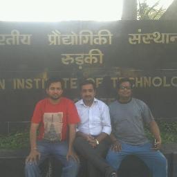 Associate Prof. Mechanical Engineering Department (GEHU,Dehradun)