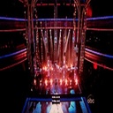 Darnell Dotson - @dotsonaow - Twitter