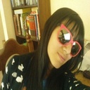 Mickey Fuller - @mickeyjiwox - Twitter