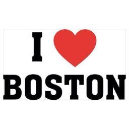 Web editor at NBC Connecticut; Boston University journalism grad; & seeker of the next great story. Retweets are not endorsements. Opinions are my own.