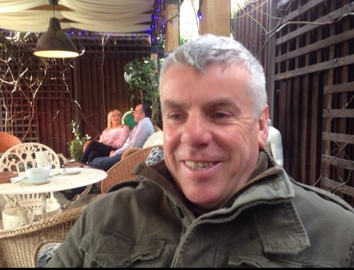 fendergig's profile picture. 