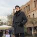 Hamid Tatcı (@htatci) Twitter profile photo Hamid Tatcı (@htatci) Twitter profile photo