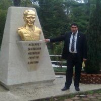 murat sayın (@muratsayin44) Twitter profile photo
