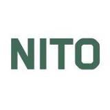 NITO Aust-Agder og NITO Vest-Agder avdelinger. NITO er Norges største organisasjon for ingeniører og teknologer.