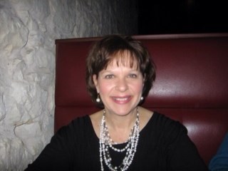 NurseJoan26's profile picture. 