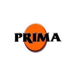 Prima is a private organization holding easa part-145  certificate of the turkish civil aviation authority, who is a full member of the easa.