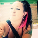 Becky Charnley - @BeckyCharnley - Twitter