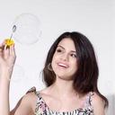 Ирина Верховых - @Ira_loveSelenaG - Twitter