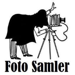 Fotbal, Sparta, Canon, to jsem celej já...