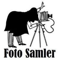 Svatopluk Samler(@SvatoplukSamler) 's Twitter Profile Photo