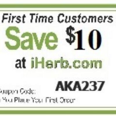 The Single Most Important Thing You Need To Know About iherb new user promo code