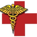 Andy Swanson - @swansonls - Twitter