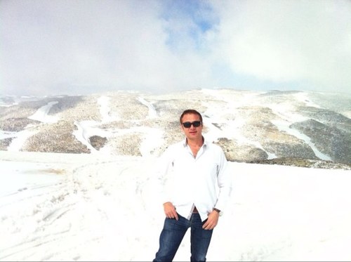 Nasa16S's profile picture. 