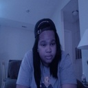 Corie Robinson - @coriefjw - Twitter