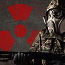 callum bell - @lostdog91 - Twitter