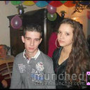 Tamara & Melvin - @tamarapoping - Twitter