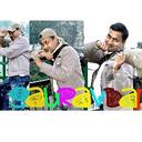 Gaurav Bansal (@1980Bansal) Twitter