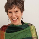 Lashaun Allen - @lashaunjbssp - Twitter