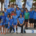CNMELILLA (@natacionmelilla) Twitter profile photo CNMELILLA (@natacionmelilla) Twitter profile photo