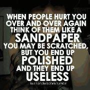 Asholeneash's profile picture. Life is a gift if you never unwrap it you won't know what's inside